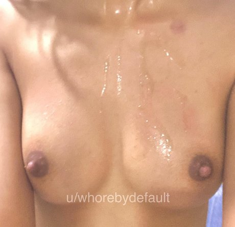 whorebydefault onlyfans leakd