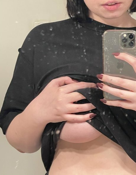 Hickorymoth onlyfans leaks porn