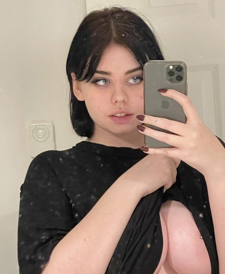 Hickorymoth onlyfans leak xxx