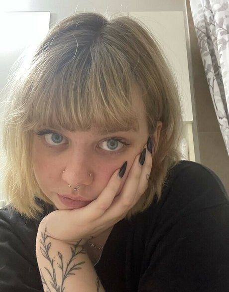 Hickorymoth nude porn onlyfans