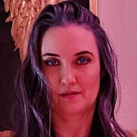 Kristy Marie Austin only fans