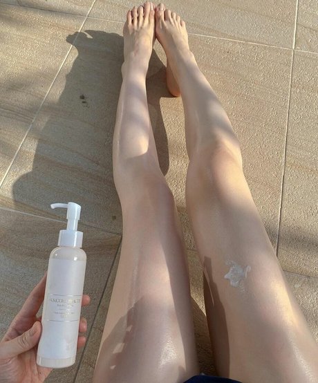 Shibuya Yuri onlyfans picture