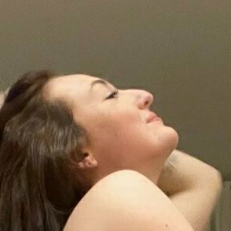 Ella Maria new onlyfans leak