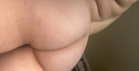 spunkiredd only fans pic