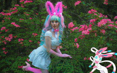 claruspolaris onlyfans leak free