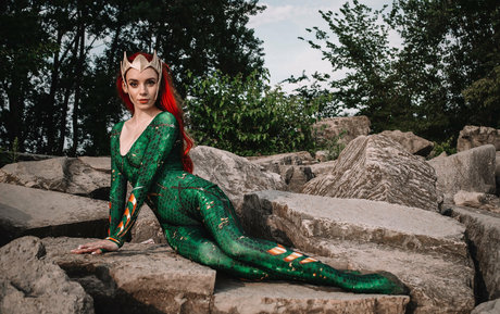 claruspolaris onlyfans leaked nude