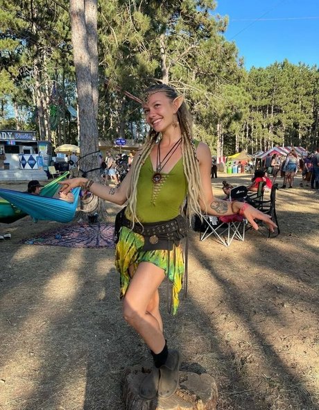 naomiswann only fans leaks