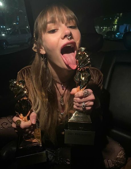 naomiswann nudes leaked onlyfans