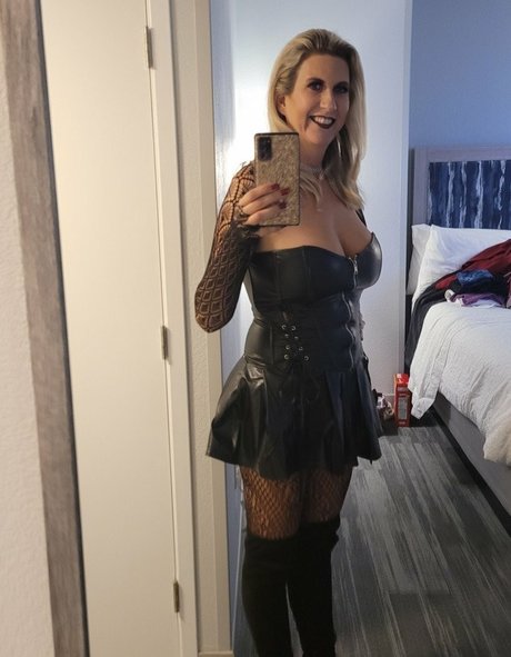 lexy rose onlyfans leaks porn