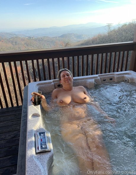 lexy rose onlyfans nudes