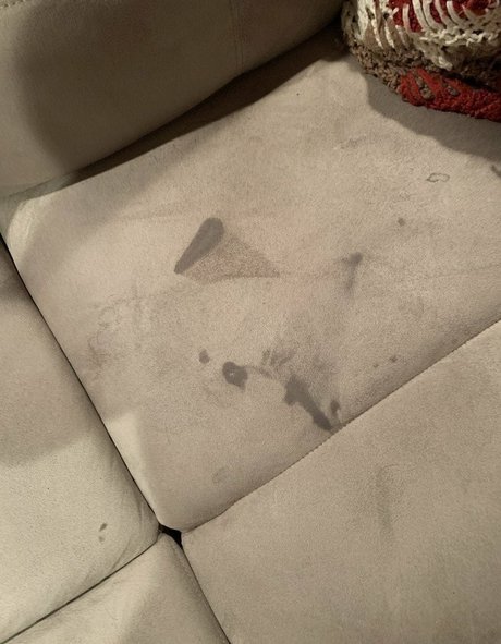 lexy rose naked onlyfans leak