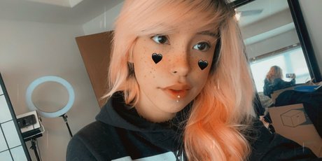 Leighbunbun onlyfans nude porn