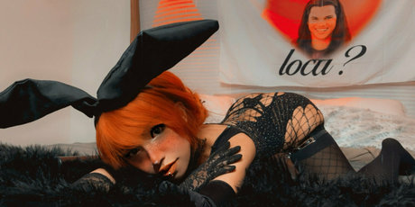 Leighbunbun onlyfans leakd