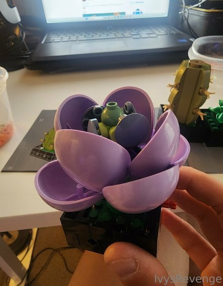 ivysrevenge onlyfans photo