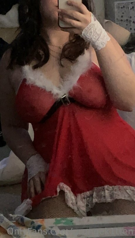 grungek1tten onlyfans sex leaked