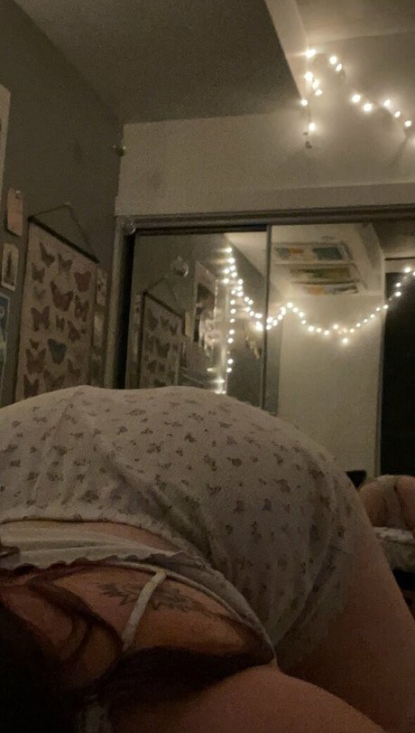 grungek1tten leaked onlyfans sex