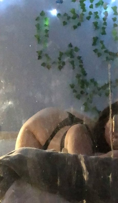 grungek1tten onlyfans leak sex