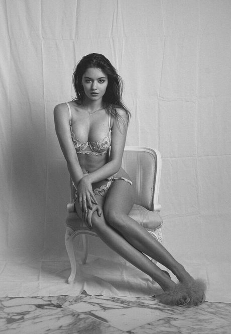 Zoelle onlyfans leaked naked