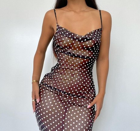 Kawaii Momo leaked onlyfans.