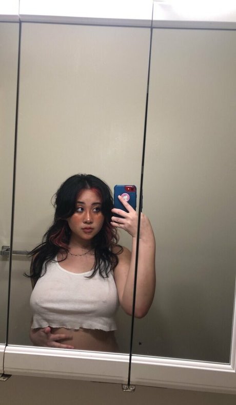 Fakeredhead666 boobs onlyfans