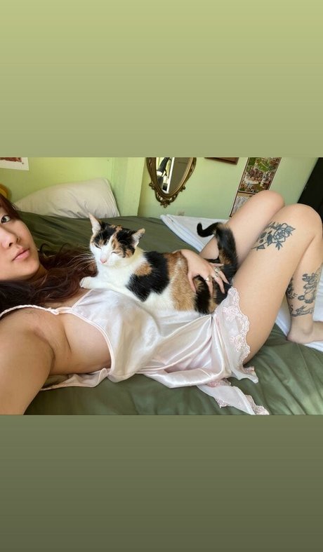 Fakeredhead666 onlyfans sex