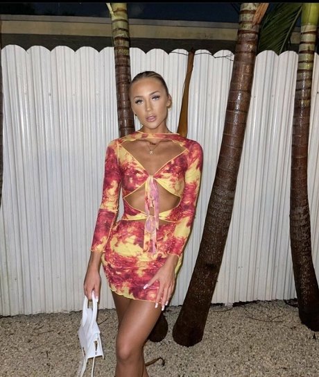 daphnepickett18 onlyfans leaked porn