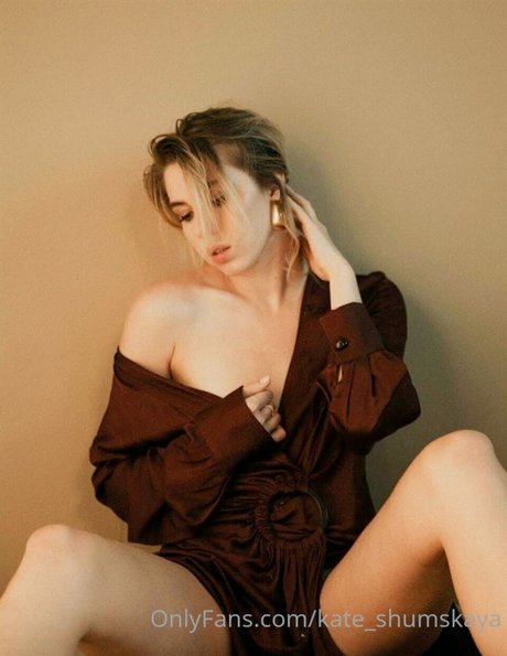 Kate Johansson onlyfans sex leak