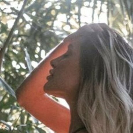 Gatinhalicious only fans leak porn