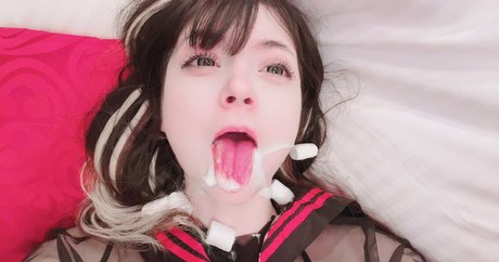 Venusangelic leaked nudes onlyfans