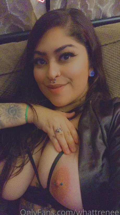 kitanastar onlyfans gratis