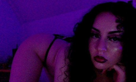 c mgirl nude onlyfans leak