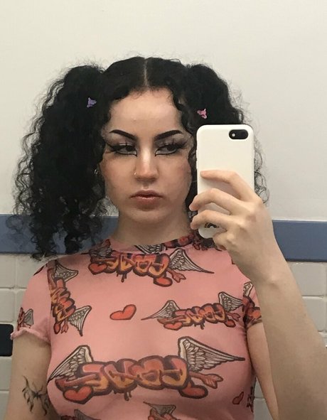 c mgirl leaked onlyfans nude