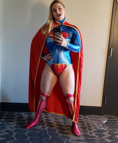 Asiri Ocean Profile pic