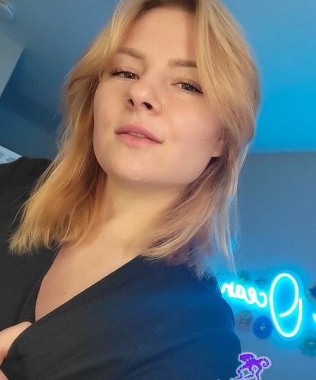 Asiri Ocean new leaked onlyfans