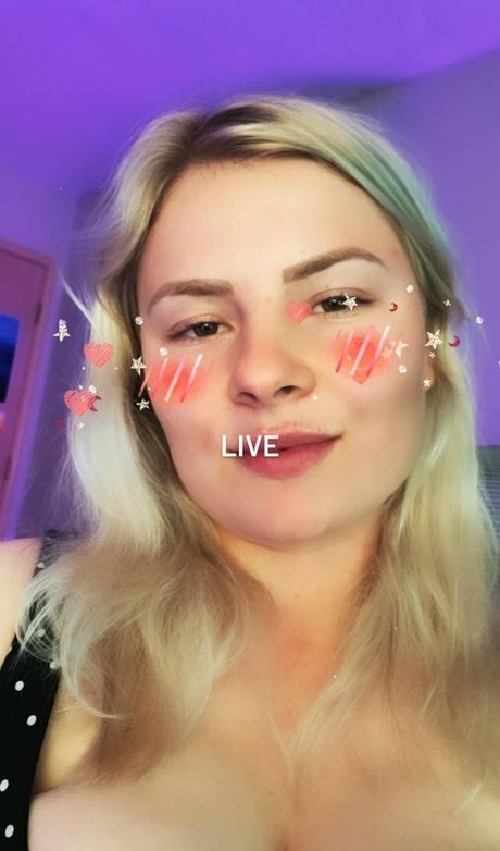 Asiri Ocean nudes onlyfans