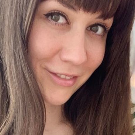 Penny Arcade_ only fans