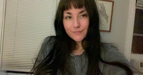 peachpeachiness onlyfans leaks nude