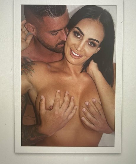 hayleyvernon onlyfans xx