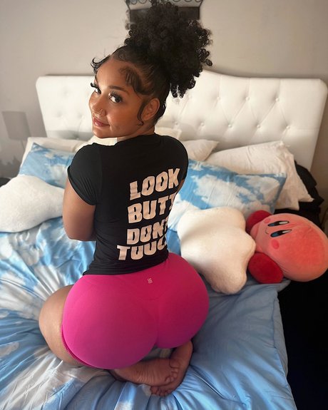 Darla Shuttlesworth fans only