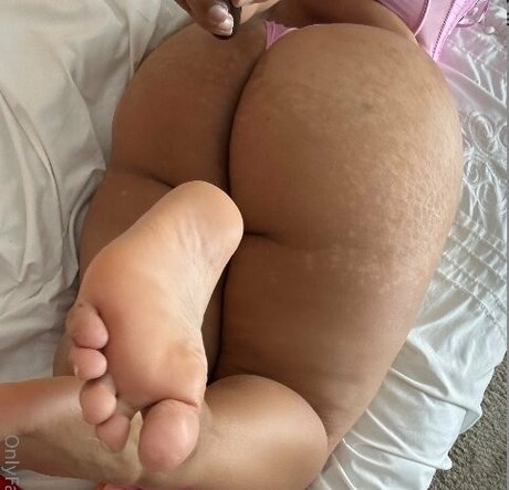 Darla Shuttlesworth leaked onlyfans