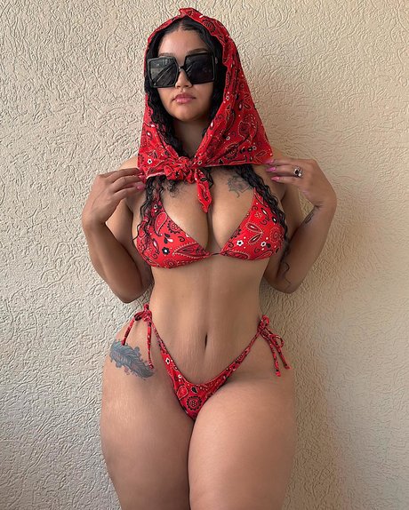 Darla Shuttlesworth only fans xxx