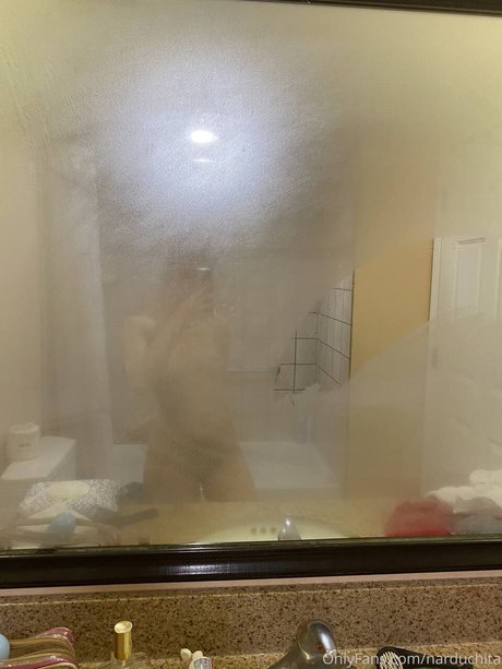 Narduchita sex tape onlyfans