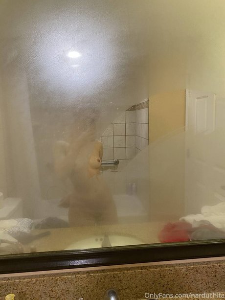 Narduchita onlyfans exposed