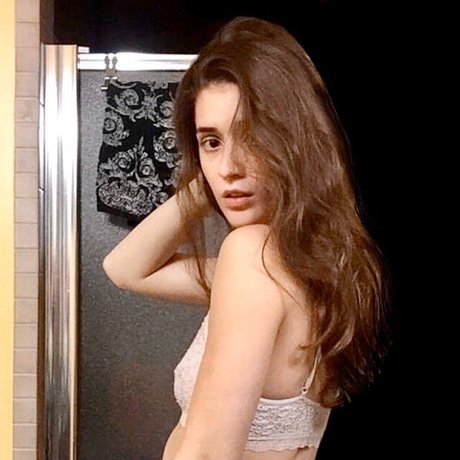 Narduchita boobs onlyfans