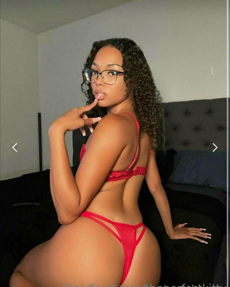 Wetchinaaa onlyfans lesk