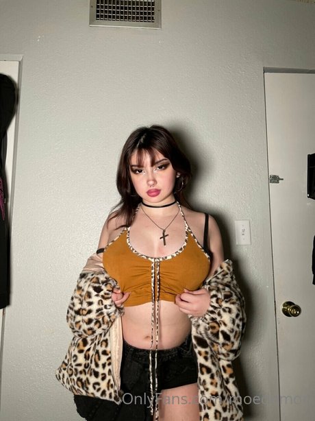 angelgutz naked onlyfans