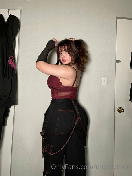 angelgutz onlyfans leaks nude