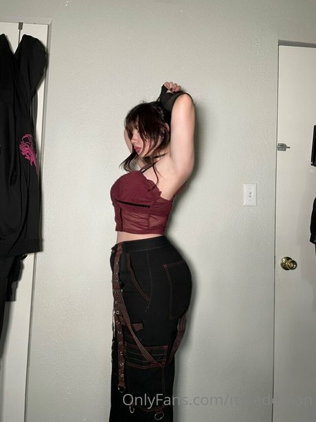 angelgutz nude onlyfans leaks