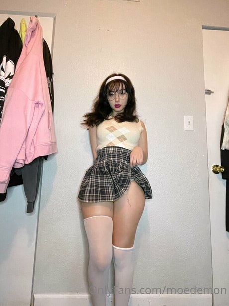 angelgutz onlyfans strip tease