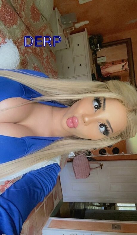 Bronze Goddess new onlyfans